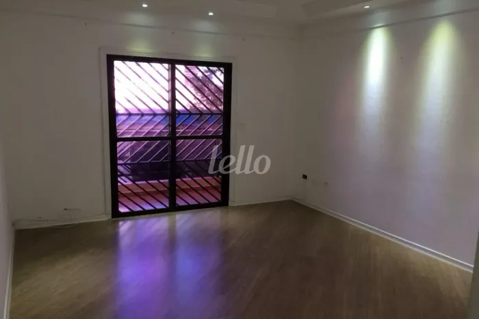 Apartamento 3 quartos à venda no(a) Vila Alice