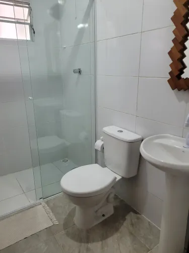 Aluguel de apartamento no Rio Tavares - Direto c/Proprietário