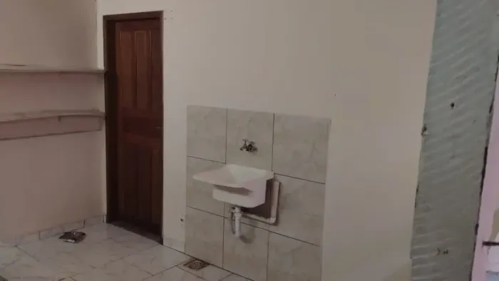 CASA PARA LOCACAO EM CORREAS  - Petrópolis - RJ
