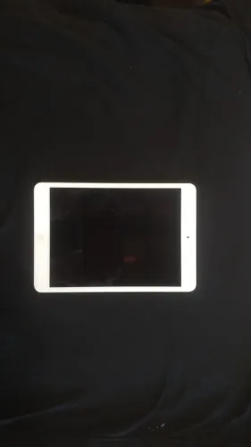 Apple iPad Mini 2 A1489 Wi-Fi Conservado