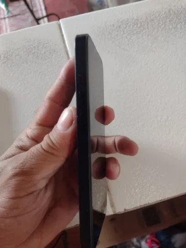 Vendo iPhone 14 estado de novo sem marca de uso 