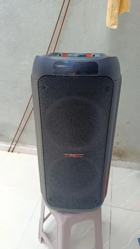 CAIXA TRC 5590 COMPLETA!