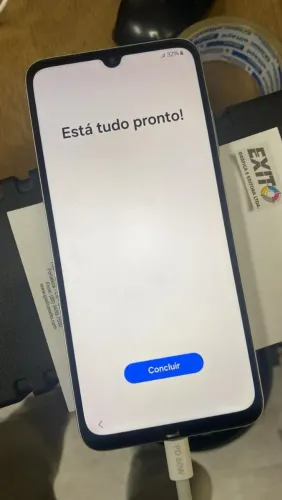 Samsung A05 128 Gb