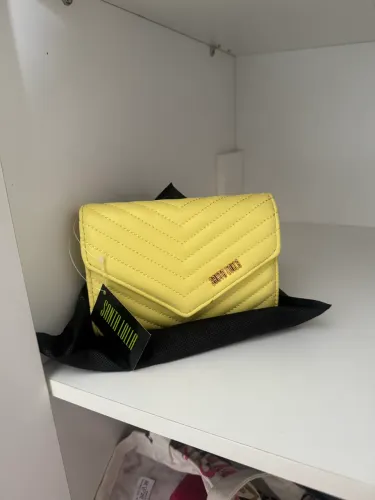 Vendo Bolsa Santa Lolla nunca usada,na etiqueta