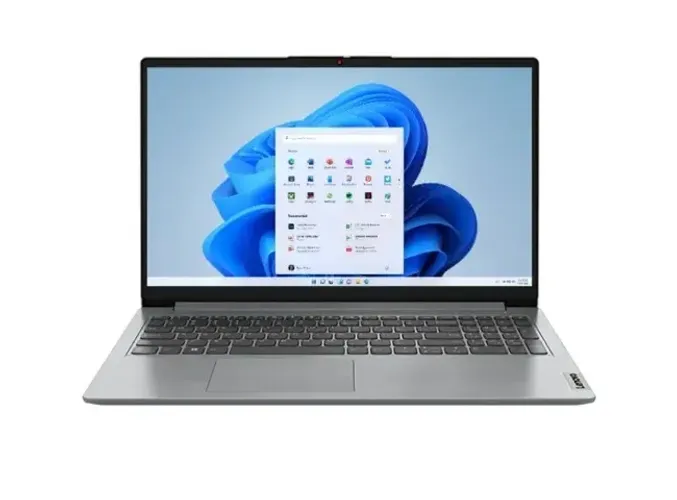 notebook lenovo ideapad slim intel core i5 