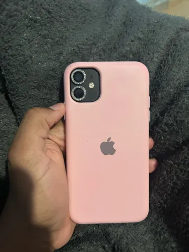 iPhone 11 64gb