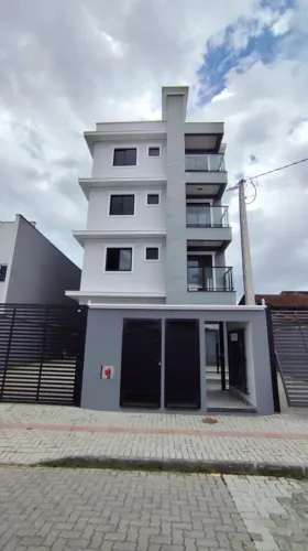 Apartamento com 2 Quarto(s) e 2 banheiro(s) para Alugar, 45 m² por R$ 2470 / Mês