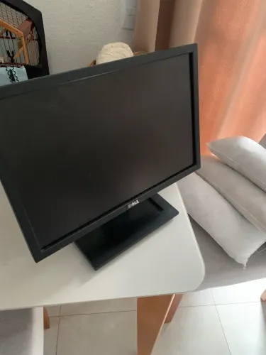 Monitor Dell