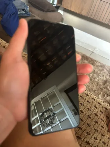 Celular A10 32 GIGAS 