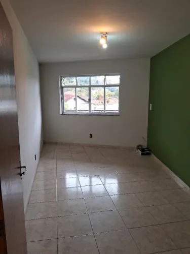 Sala comercial em Itaipava