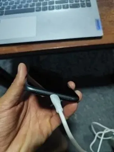 IPHONE 11 64gb