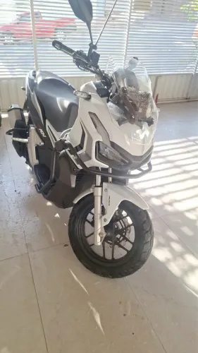 ADV 150 2022/2022