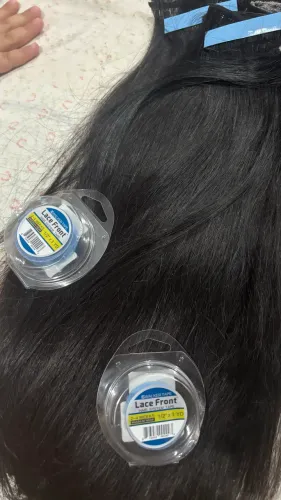 CABELO MEGA HAIR