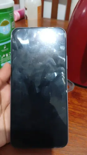 vendo opoo A6k