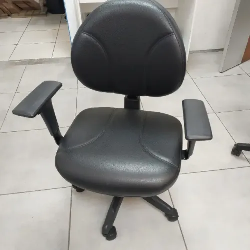 Cadeira de escritório