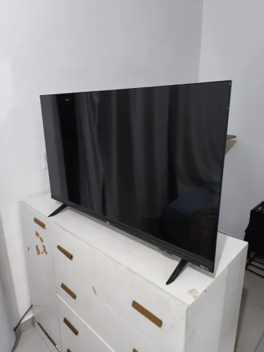 Tv smart 43 Polegadas AOC