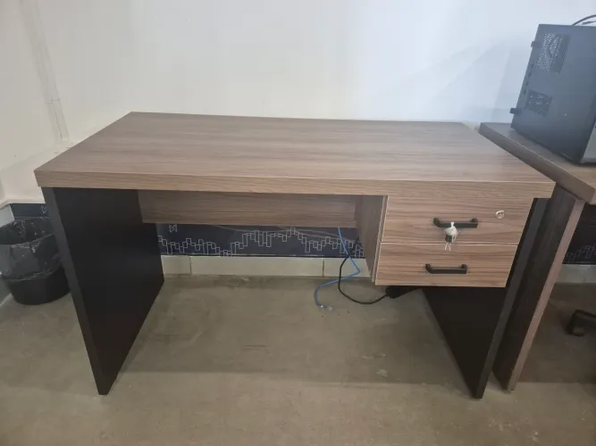 Mesa Escritório