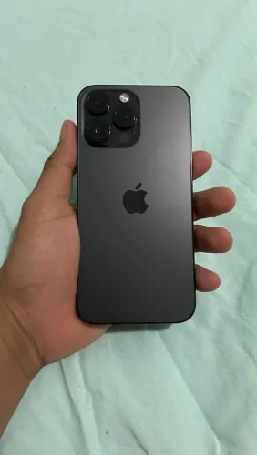 Iphone 14 pro max 128gb