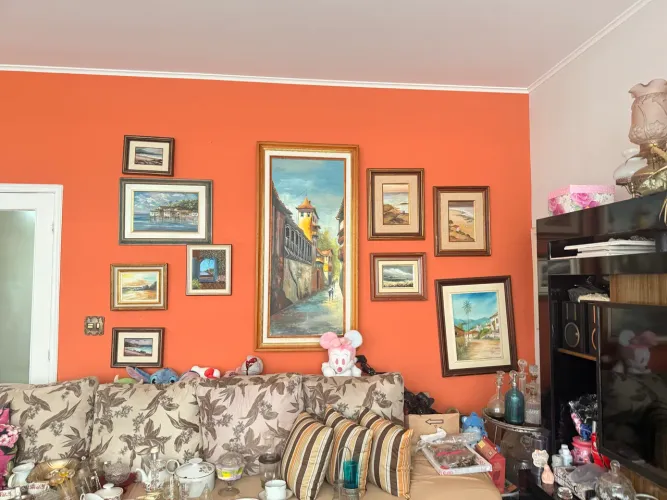 Quadro