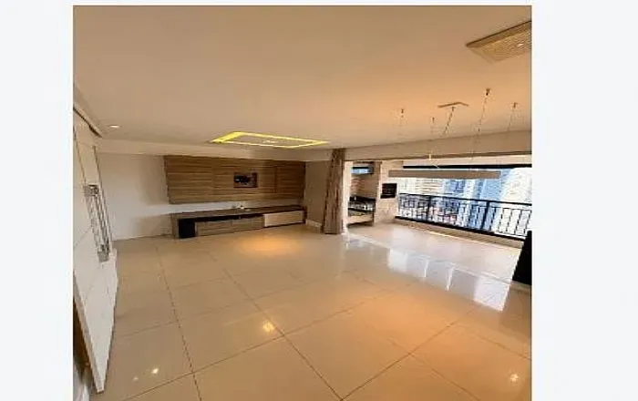 Apartamento à Venda - Tirol - Natal/RN