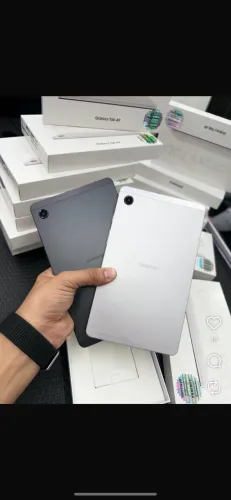 Tablet a9+ 5g