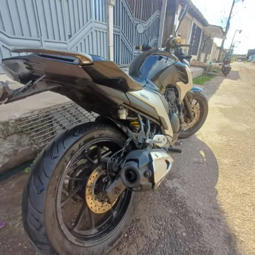 Fazer 250 mais em conta da OLX