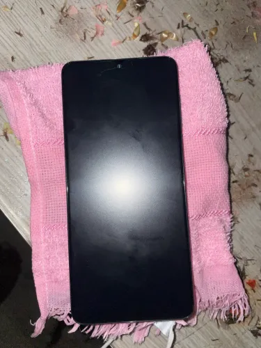 SAMSUNG GALAXY A22