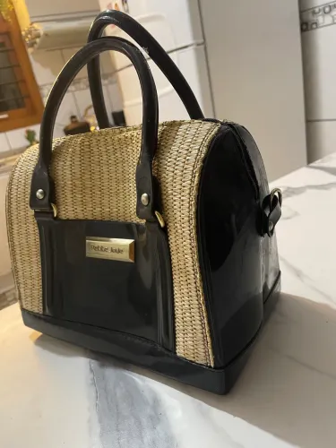 Bolsa Petit Jolie
