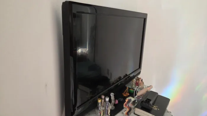 Televisor 32 polegadas AOC