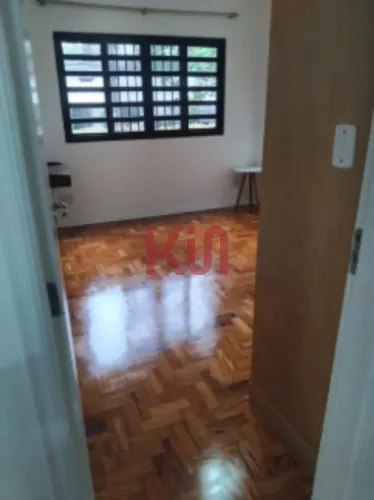 Apartamento para locação no Paraíso, São Paulo-SP: 2 quartos, 1 banheiro, 56m² de área!