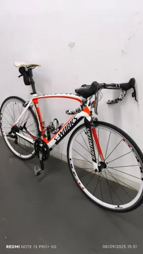 Speed Specilized S-Works