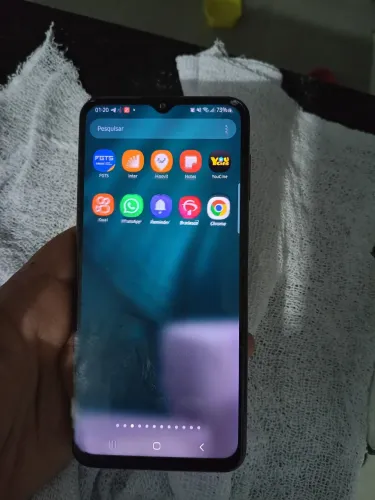 Celular
