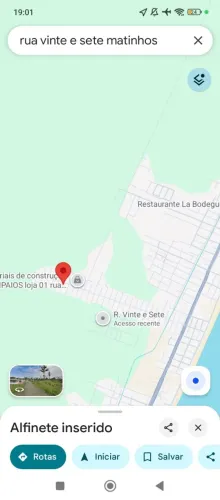 Terreno em matinhos, entrada e parcela ate 100x