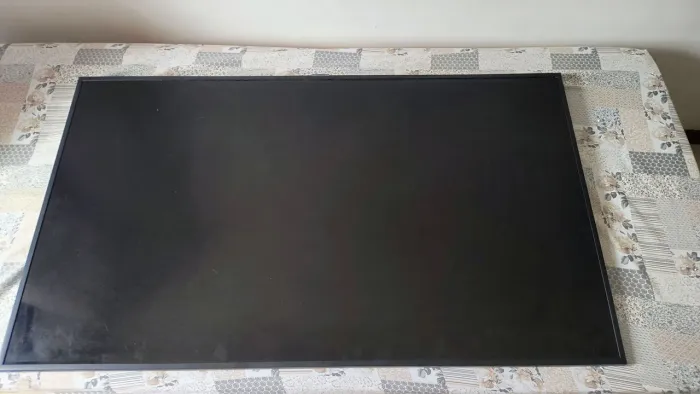 TV Samsung 55'