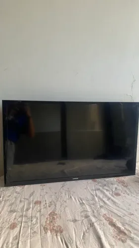 TV Samsung 32 polegadas