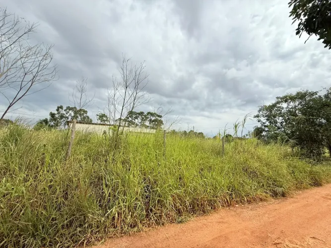 OPORTUNIDADE Lote de 1000 metros serra do cipó direto com proprietário .