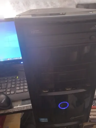 Computador