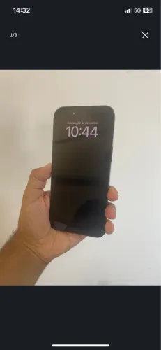 iPhone 14 Pro Max 128gb