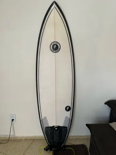 Prancha de surf 6,2