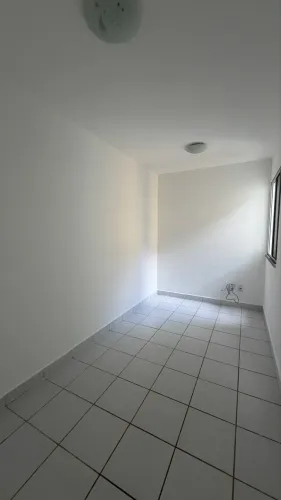 Alugo apartamento na Barra Dos Coqueiros