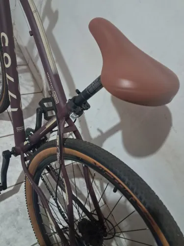 Bicicleta Aro 29 nova ,