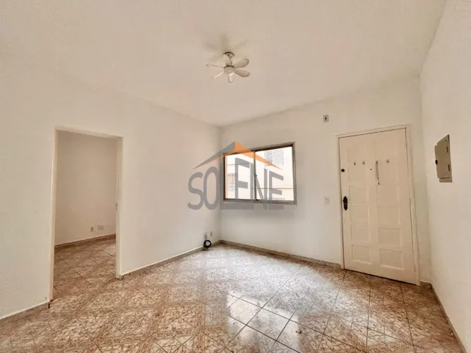 APARTAMENTO RESIDENCIAL em Osasco - São Paulo, Novo Osasco