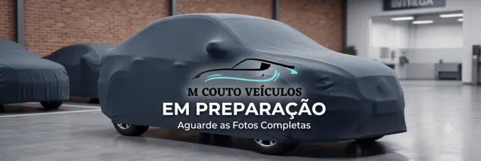 Ford Fiesta Sed. 1.6 8V Flex 4P 2013