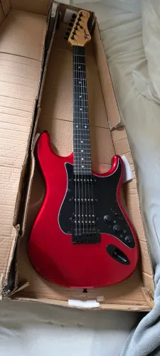 Guitarra Tagima Sixmart
