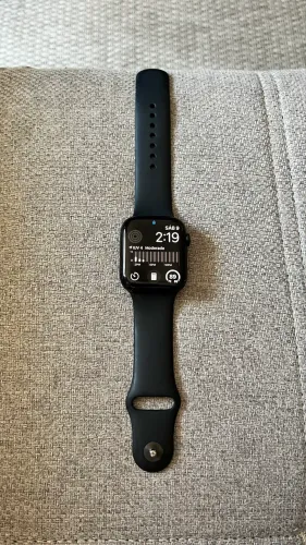 Apple Watch 8