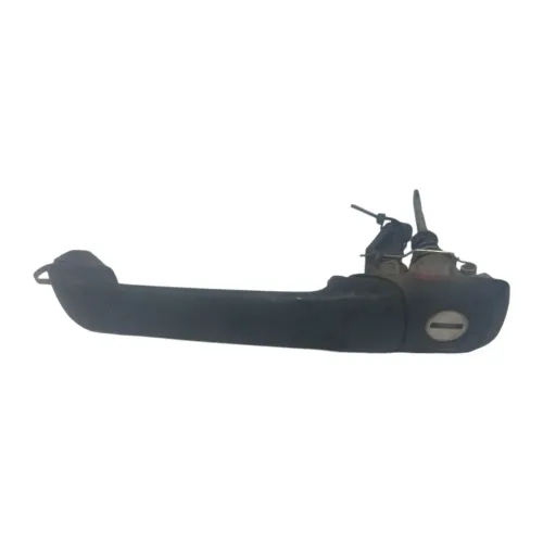 Maçaneta Externa Dianteira Direita Vw Parati 1996 A 2004 Dianteira