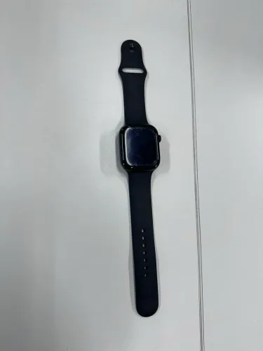 Apple Watch Series 10 - 46mm GPS+ Celular - 64 GB