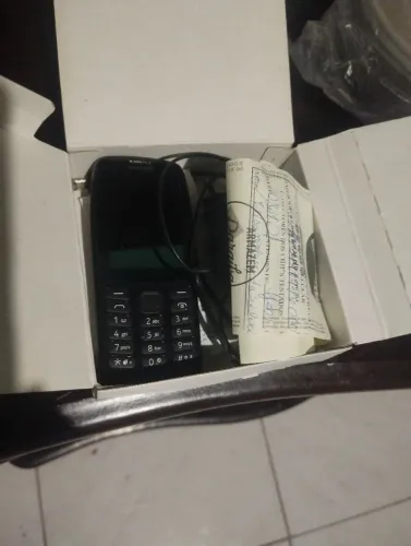 Vende se