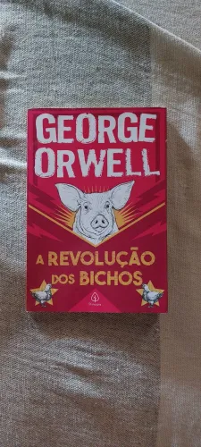 Livros - Qualquer um por R$12,00