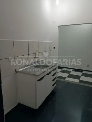 Casas para renda à venda no Grajaú São Paulo